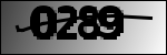 Text per identificar
